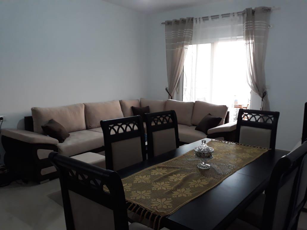 Alex Appartement Saranda