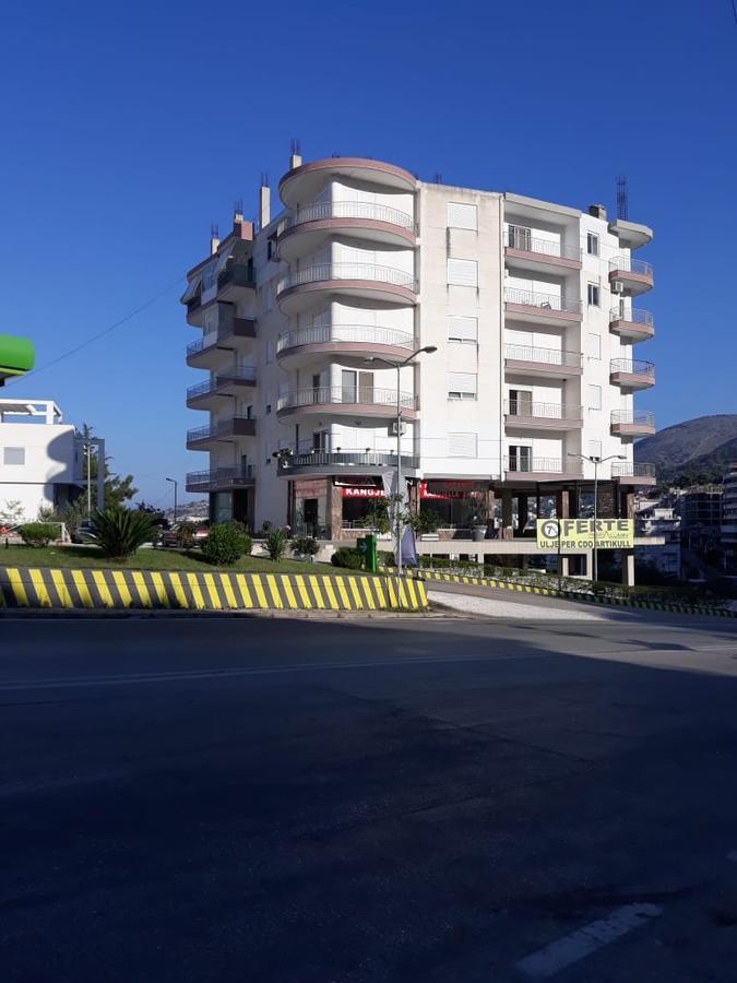 Alex Appartement